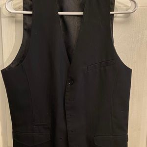 Men’s H&M Vest